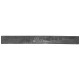 Kabinski filtri K&N Cabin Air Filter VF2067 | race-shop.si