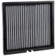 Kabinski filtri K&N Cabin Air Filter VF3012 | race-shop.si