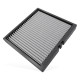 Kabinski filtri K&N Cabin Air Filter VF3012 | race-shop.si