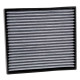 Kabinski filtri K&N Cabin Air Filter VF2008 | race-shop.si