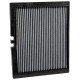 Kabinski filtri K&N Cabin Air Filter VF2050 | race-shop.si