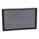 Kabinski filtri K&N Cabin Air Filter VF3000 | race-shop.si