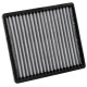 Kabinski filtri K&N Cabin Air Filter VF2057 | race-shop.si