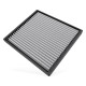 Kabinski filtri K&N Cabin Air Filter VF2016 | race-shop.si