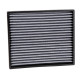 Kabinski filtri K&N Cabin Air Filter VF2003 | race-shop.si