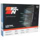 Kabinski filtri K&N Cabin Air Filter VF4002 | race-shop.si