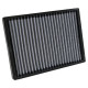 Kabinski filtri K&N Cabin Air Filter VF1012 | race-shop.si