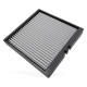 Kabinski filtri K&N Cabin Air Filter VF2044 | race-shop.si