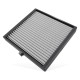 Kabinski filtri K&N Cabin Air Filter VF2055 | race-shop.si