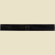 Kabinski filtri K&N Cabin Air Filter VF2055 | race-shop.si