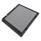 Kabinski filtri K&N Cabin Air Filter VF2019 | race-shop.si