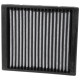 Kabinski filtri K&N Cabin Air Filter VF2019 | race-shop.si