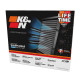 Kabinski filtri K&N Cabin Air Filter VF2019 | race-shop.si