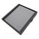 Kabinski filtri K&N Cabin Air Filter VF2004 | race-shop.si