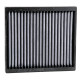 Kabinski filtri K&N Cabin Air Filter VF2004 | race-shop.si