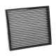 Kabinski filtri K&N Cabin Air Filter VF2045 | race-shop.si