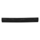 Kabinski filtri K&N Cabin Air Filter VF2045 | race-shop.si