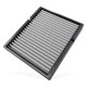 Kabinski filtri K&N Cabin Air Filter VF2054 | race-shop.si