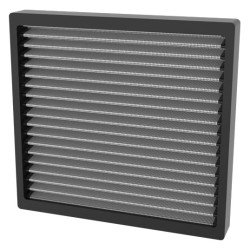 K&N Cabin Air Filter VF2085