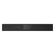 Kabinski filtri K&N Cabin Air Filter VF2085 | race-shop.si