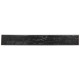 Kabinski filtri K&N Cabin Air Filter VF2059 | race-shop.si