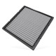 Kabinski filtri K&N Cabin Air Filter VF2002 | race-shop.si