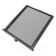 Kabinski filtri K&N Cabin Air Filter VF2056 | race-shop.si