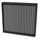 Kabinski filtri K&N Cabin Air Filter VF2088 | race-shop.si