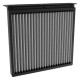 Kabinski filtri K&N Cabin Air Filter VF2084 | race-shop.si