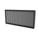 Kabinski filtri K&N Cabin Air Filter VF4003 | race-shop.si