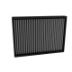 Kabinski filtri K&N Cabin Air Filter VF3027 | race-shop.si