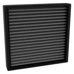 K&N Cabin Air Filter VF2086