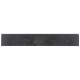 Kabinski filtri K&N Cabin Air Filter VF2076 | race-shop.si