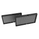 Kabinski filtri K&N Cabin Air Filter VF1019 | race-shop.si