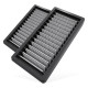 Kabinski filtri K&N Cabin Air Filter VF1010 | race-shop.si
