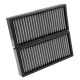 Kabinski filtri K&N Cabin Air Filter VF1002 | race-shop.si