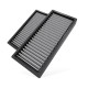 Kabinski filtri K&N Cabin Air Filter VF1002 | race-shop.si