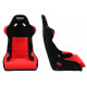 Športni sedeži brez homologacije FIA Sport seat Bimarco Cobra II | race-shop.si