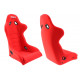 Športni sedeži brez homologacije FIA Sport seat Bimarco Cobra II | race-shop.si