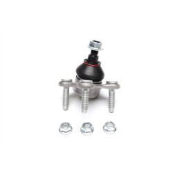 TA-TECHNIX krogelni zglob za VW Beetle, sprednja os, levo