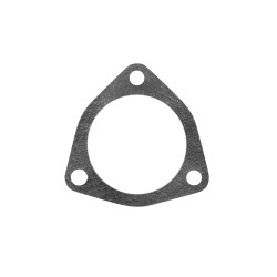 Tesnilo izpuha 63mm 3 vijaki