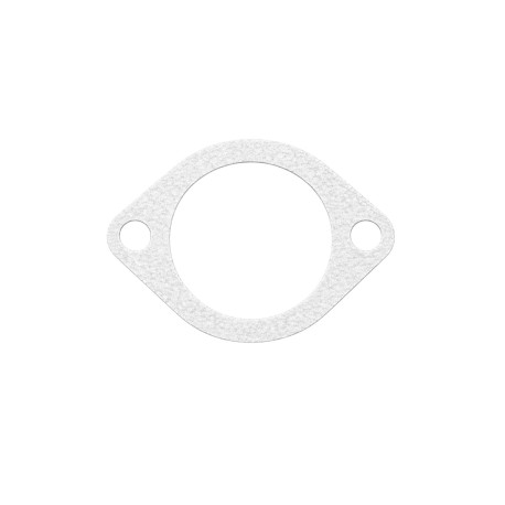 Tesnilo izpušne cevi Exhaust gasket 76mm 2 bolt | race-shop.si