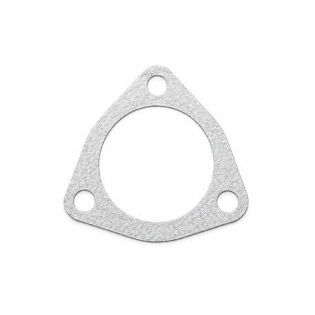 Tesnilo izpušne cevi Exhaust gasket 76mm 3 bolt | race-shop.si