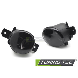 TUNING-TEC meglenke za RENAULT WIND 2010-2013, dimna