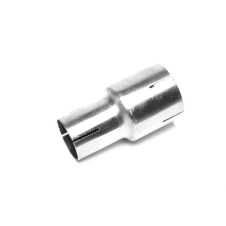 Ravne redukcije TA-TECHNIX reduktor izpuha 42-63,5 mm | race-shop.si