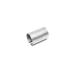 TA-TECHNIX spojka izpuha Ø 40 mm