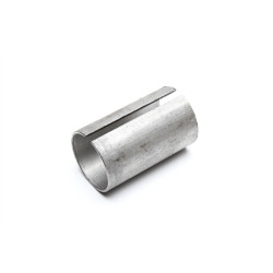 TA-TECHNIX spojka izpuha Ø 36 mm