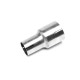 Ravne redukcije TA-TECHNIX reduktor izpuha 45-63,5 mm | race-shop.si