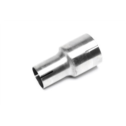 TA-TECHNIX reduktor izpuha 45-63,5 mm