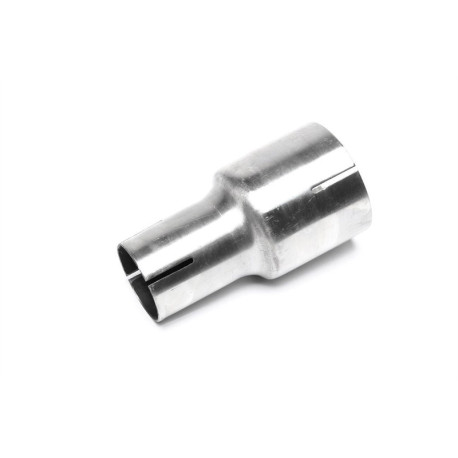 Ravne redukcije TA-TECHNIX reduktor izpuha 45-63,5 mm | race-shop.si